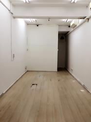 Toa Payoh Central (D12), Retail #121089332